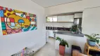 Foto 14 de Apartamento com 3 Quartos à venda, 94m² em Boa Viagem, Recife