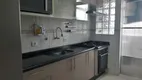 Foto 9 de Apartamento com 2 Quartos à venda, 48m² em Vila Formosa, São Paulo