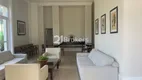 Foto 52 de Apartamento com 4 Quartos à venda, 220m² em Vila Cruzeiro, São Paulo