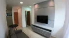 Foto 2 de Apartamento com 2 Quartos para alugar, 60m² em Jardim Oceania, João Pessoa