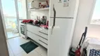 Foto 14 de Apartamento com 1 Quarto à venda, 47m² em Enseada do Suá, Vitória