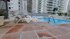 Foto 17 de Apartamento com 2 Quartos à venda, 83m² em Barra da Tijuca, Rio de Janeiro