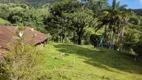 Foto 2 de Fazenda/Sítio à venda, 67500m² em Zona Rural, Delfim Moreira