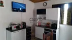 Foto 6 de Casa com 3 Quartos à venda, 124m² em Taiaman, Uberlândia