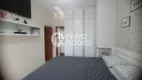 Foto 38 de Apartamento com 3 Quartos à venda, 115m² em Méier, Rio de Janeiro