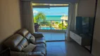 Foto 19 de Apartamento com 2 Quartos à venda, 56m² em Praia de Cotovelo, Parnamirim