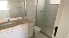 Foto 16 de Casa de Condomínio com 4 Quartos à venda, 280m² em Buraquinho, Lauro de Freitas