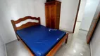 Foto 13 de Apartamento com 3 Quartos à venda, 120m² em Pitangueiras, Guarujá