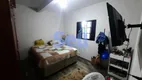 Foto 26 de Sobrado com 5 Quartos à venda, 181m² em Vila Leopoldina, São Paulo