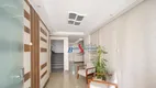 Foto 14 de Apartamento com 2 Quartos à venda, 54m² em Vila Invernada, São Paulo