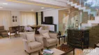 Foto 12 de Casa de Condomínio com 4 Quartos à venda, 370m² em Pirangi do Norte, Parnamirim