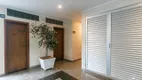 Foto 31 de Apartamento com 3 Quartos para alugar, 174m² em Jardim Elite, Piracicaba