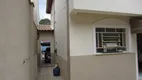 Foto 4 de Casa com 3 Quartos à venda, 152m² em Esplanada Mendes Moraes, São Roque