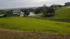 Foto 25 de Lote/Terreno à venda, 1000m² em Condomínio Fazenda Kurumin, Itu