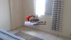 Foto 8 de Apartamento com 2 Quartos à venda, 70m² em Vila Cascatinha, São Vicente