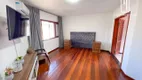 Foto 34 de Casa com 3 Quartos à venda, 235m² em Santa Mônica, Florianópolis