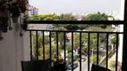 Foto 7 de Apartamento com 3 Quartos à venda, 71m² em Boa Vista, São Caetano do Sul