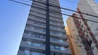 Foto 20 de Apartamento com 2 Quartos à venda, 78m² em Estância Matinha, São José do Rio Preto