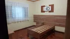 Foto 22 de Casa com 3 Quartos à venda, 250m² em Jardim Cruzeiro do Sul, São Carlos