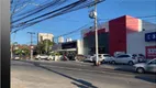Foto 3 de Ponto Comercial para alugar, 462m² em Pituba, Salvador