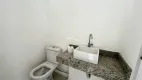 Foto 5 de Casa de Condomínio com 3 Quartos para alugar, 134m² em Alphaville, Rio das Ostras