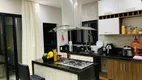 Foto 12 de Casa de Condomínio com 3 Quartos à venda, 200m² em Joao Aranha, Paulínia
