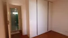 Foto 7 de Apartamento com 2 Quartos à venda, 48m² em Jardim dos Prados, São Paulo