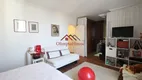 Foto 20 de Apartamento com 4 Quartos à venda, 320m² em Jardim Paulista, São Paulo
