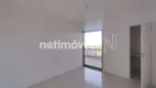 Foto 14 de Apartamento com 4 Quartos à venda, 188m² em Darly Santos, Vila Velha
