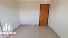 Foto 10 de Apartamento com 2 Quartos à venda, 68m² em Cônego Getúlio, Patos de Minas