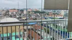 Foto 24 de Apartamento com 3 Quartos à venda, 108m² em Vila Polopoli, São Paulo