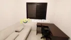 Foto 14 de Flat com 2 Quartos para alugar, 80m² em Jardins, São Paulo