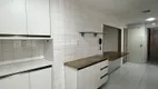 Foto 27 de Apartamento com 4 Quartos à venda, 219m² em Campo Grande, Salvador