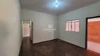 Foto 3 de Casa com 2 Quartos para alugar, 123m² em Cidade Nova I, Indaiatuba