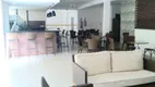 Foto 39 de Apartamento com 2 Quartos à venda, 108m² em Vila João Jorge, Campinas