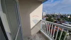 Foto 4 de Apartamento com 2 Quartos à venda, 45m² em Imbiribeira, Recife