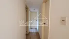 Foto 8 de Apartamento com 3 Quartos para alugar, 99m² em Vila Tibério, Ribeirão Preto