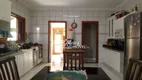 Foto 7 de Casa de Condomínio com 3 Quartos à venda, 323m² em Campos de Santo Antônio, Itu