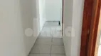 Foto 26 de Casa com 3 Quartos à venda, 206m² em Jardim Santo Antonio, Santo André