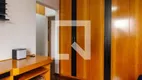 Foto 15 de Apartamento com 3 Quartos à venda, 184m² em Tatuapé, São Paulo
