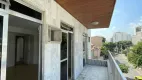 Foto 8 de Apartamento com 2 Quartos à venda, 115m² em Andaraí, Rio de Janeiro