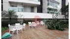 Foto 50 de Apartamento com 3 Quartos à venda, 192m² em Brooklin, São Paulo