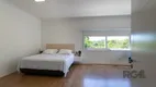 Foto 42 de Apartamento com 3 Quartos à venda, 328m² em Tristeza, Porto Alegre