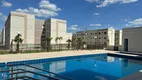 Foto 11 de Apartamento com 2 Quartos para venda ou aluguel, 68m² em Gurupi, Teresina