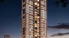 Foto 21 de Apartamento com 3 Quartos à venda, 69m² em Setor Oeste, Goiânia