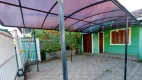 Foto 2 de Casa com 2 Quartos à venda, 77m² em Campestre, São Leopoldo