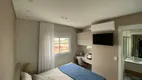 Foto 8 de Apartamento com 3 Quartos à venda, 70m² em Vila Industrial, São José dos Campos