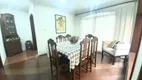 Foto 13 de Casa de Condomínio com 4 Quartos à venda, 427m² em Condominio São Joaquim, Vinhedo