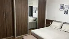 Foto 13 de Apartamento com 2 Quartos à venda, 68m² em Vila Mariana, São Paulo