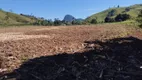 Foto 10 de Fazenda/Sítio à venda, 193600m² em Niteroi, Atilio Vivacqua